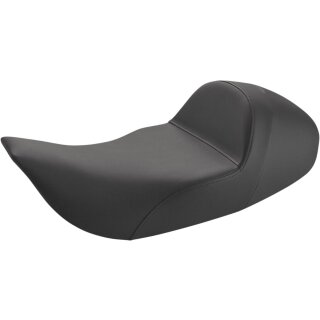 SEAT SOLO PLAIN RENEGADE