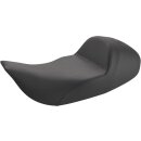 SEAT SOLO PLAIN RENEGADE