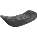 SEAT KNUCKLE SOLO