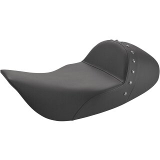 SEAT SOLO STUD RENEGADE