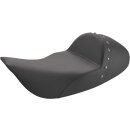 SEAT SOLO STUD RENEGADE