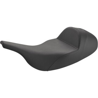 SEAT SOLO PLAIN RENEGADE