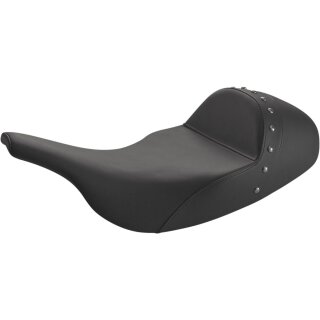SEAT SOLO STUD RENEGADE