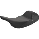SEAT SOLO STUD RENEGADE
