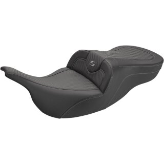 SEAT ROADSOFA CF FL