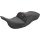 SEAT ROADSOFA CF FL