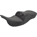 SEAT ROADSOFA CF HEATED