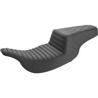 SEAT STEP UP TR/LS