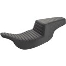 SEAT STEP UP TR/LS