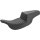 SEAT STEP UP TR/LS