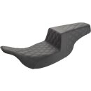 SEAT STEP UP LS