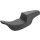 SEAT STEP UP LS
