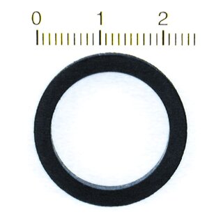 James, magneto & circuit breaker oil seal