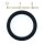 James, magneto & circuit breaker oil seal
