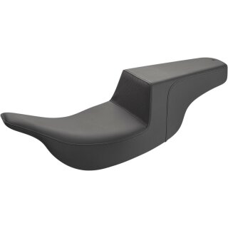SEAT STEP UP GRIPPER
