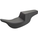 SEAT STEP UP GRIPPER