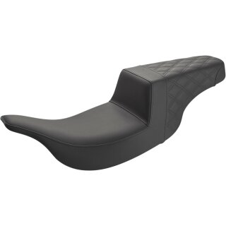 SEAT STEP UP LS REAR
