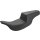SEAT STEP UP LS REAR