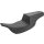 SEAT STEP UP LS DRIVER