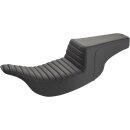 SEAT STEP UP TR