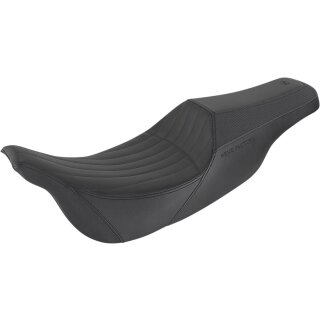 SEAT SLIM KENS FACTORY