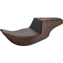 SEAT STEP UP UNKNOWN FL