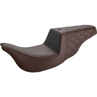 SEAT STEP UP UNKNOWN FL