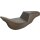 SEAT STEPUP UNKNOWN GRIP