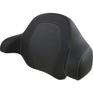 TOURBOX PAD CF TOUR PAK