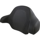 TOURBOX PAD CF TOUR PAK