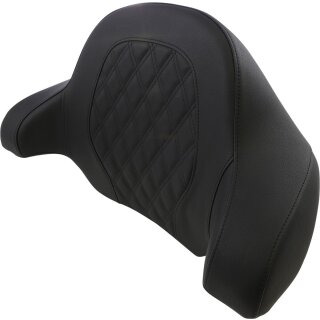 TOURBOX PAD SU TOUR PAK