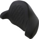 TOURBOX PAD SU TOUR PAK