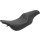 SEAT PROFILER BW