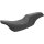 SEAT PROFILER KNUCKLE