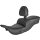 SEAT ROADSOFA LS HEAT BR