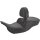 SEAT ROADSOFA CF BACKREST