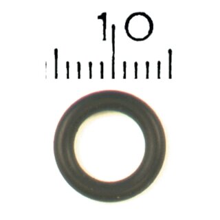 James, oil seal shifter fork shaft