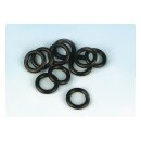 James, oil seal shifter fork shaft