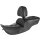 SEAT ROADSOFA PT HEAT BR