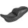 SEAT ROADSOFA FL NO B/R