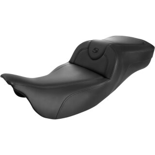 SEAT ROADSOFA EXT RCH