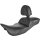 SEAT ROADSOFA EXT RCH B/R