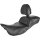 SEAT ROADSOFA EXT HEAT BR