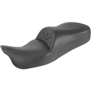SEAT ROADSOFA TRIGLIDE