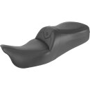 SEAT ROADSOFA TRIGLIDE