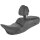 SEAT ROADSOFA TRIKE HT BR