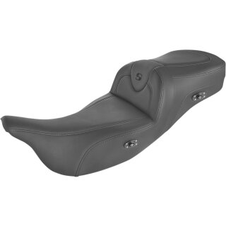 SEAT ROADSOFA TRIKE HT