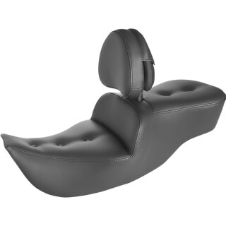 SEAT PT ROADSOFA BR