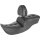 SEAT PT ROADSOFA BR