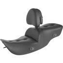 SEAT PT ROADSOFA HT BR